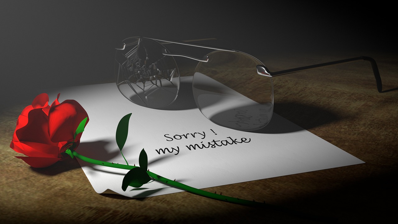 Is Should I Legal Betting Apps in India Legal in India? Complete 2027 Guide