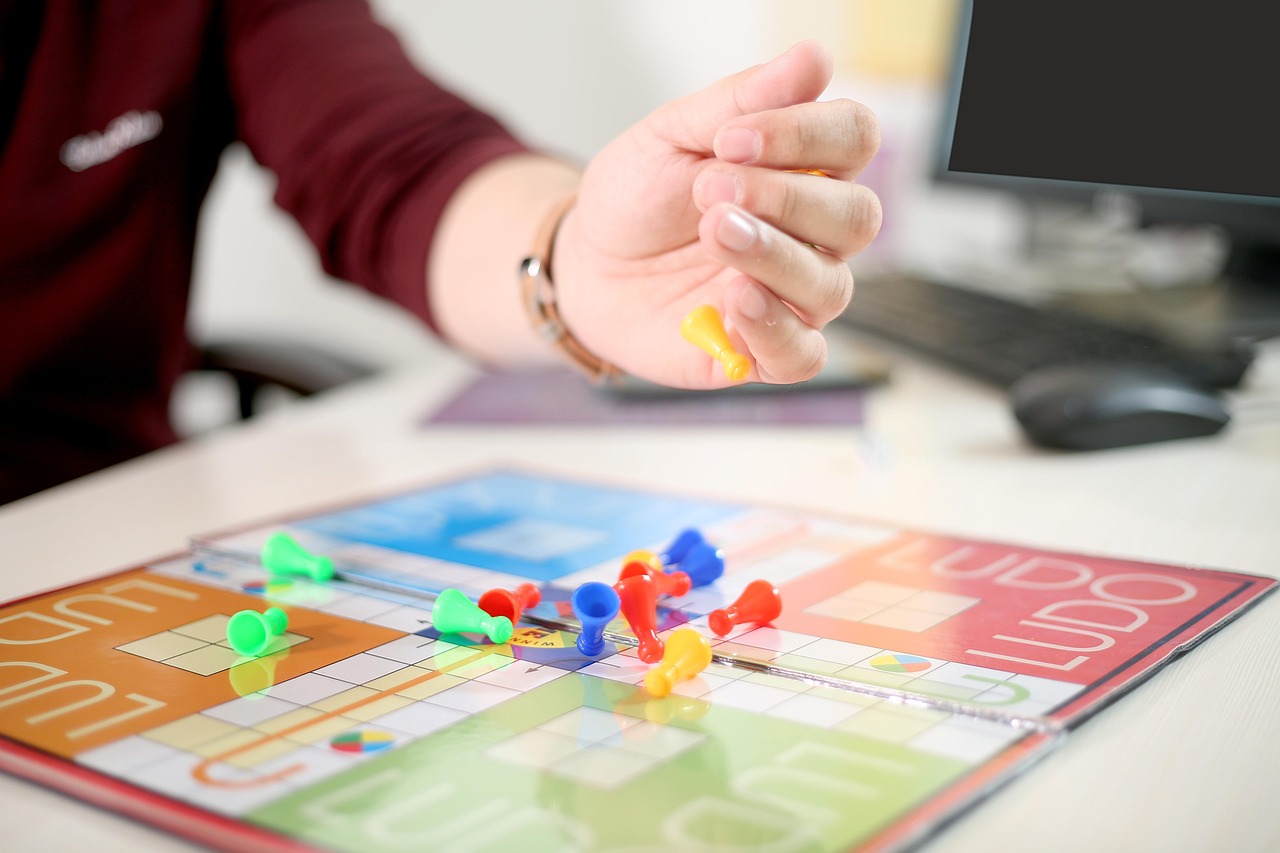 Should I Ludo Cash App Download: Step-by-Step Guide for India (2027)