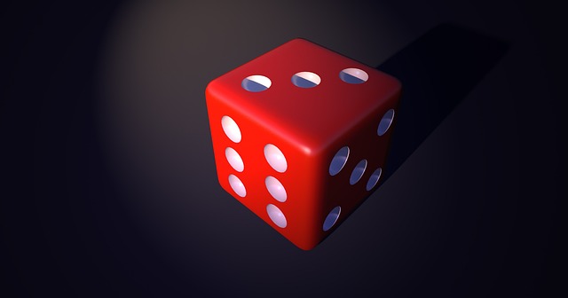 Top 5 Best Bonus Casino India: Tested & Ranked for Indian Players (2027)