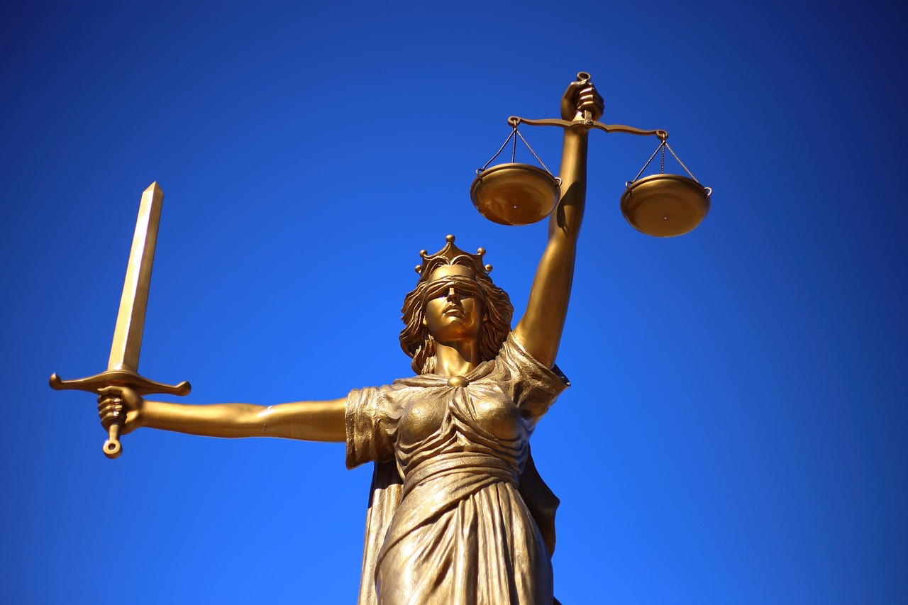 Is Legal पेटीएम से गेमिंग Legal in India? Complete 2026 Guide
