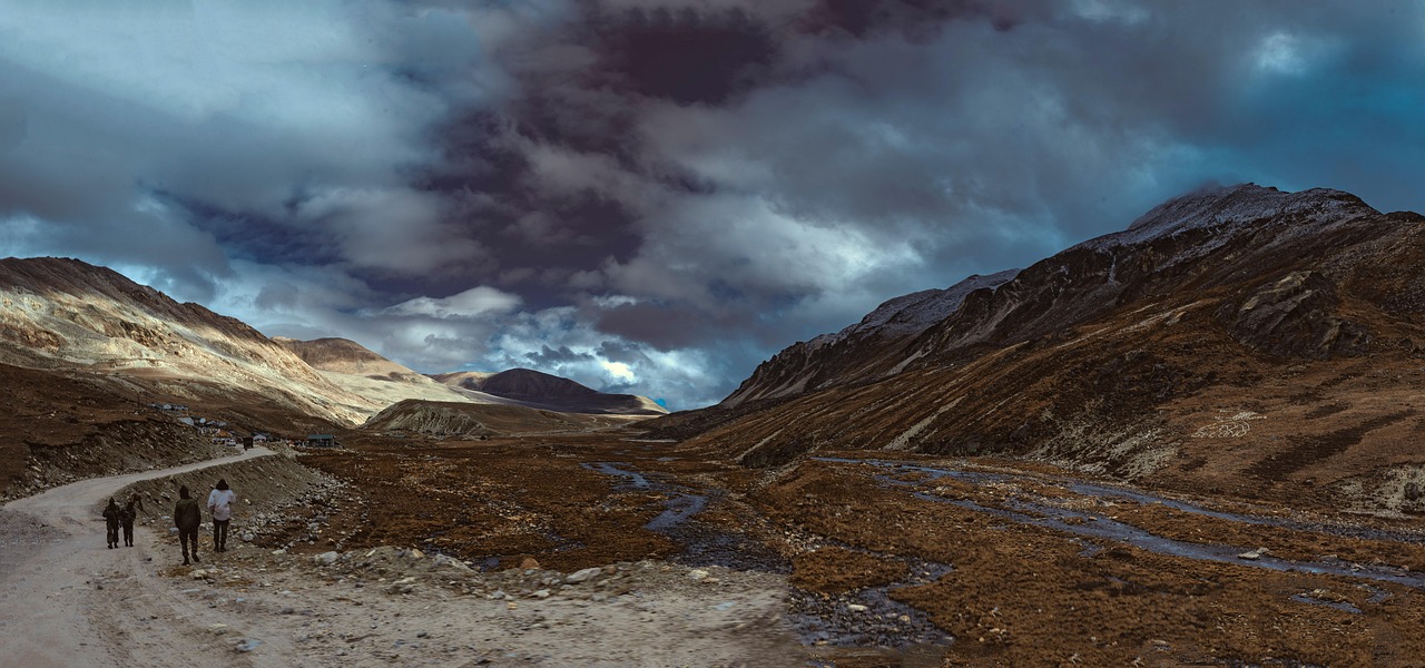 Is Exclusive Leading Sikkim Casino License Legal in India? Complete 2026 Guide