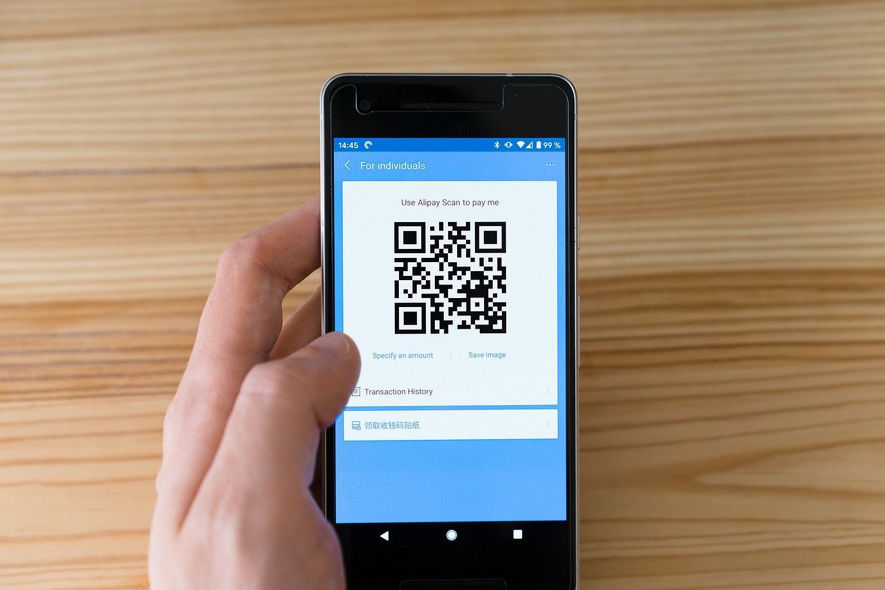 Is Legal Mobile Payments for Betting Sites India 2027 Legal in India? Complete 2027 Guide
