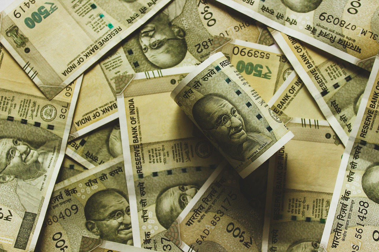 Is Is Online Gambling Legal in India Rupee Deposit Legal in India? Complete 2027 Guide