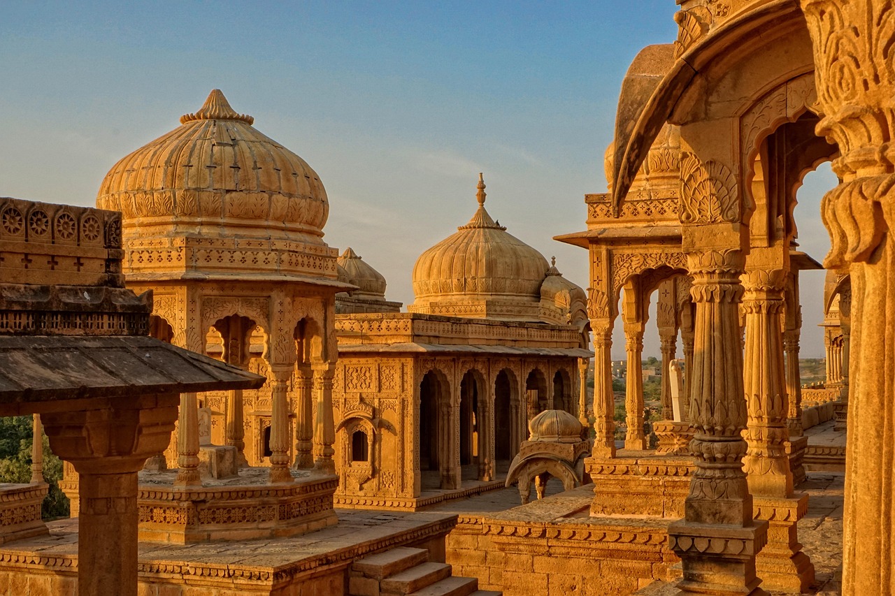 How to Withdraw from Best Crypto Betting Sites India Download: Step-by-Step Guide for 2026