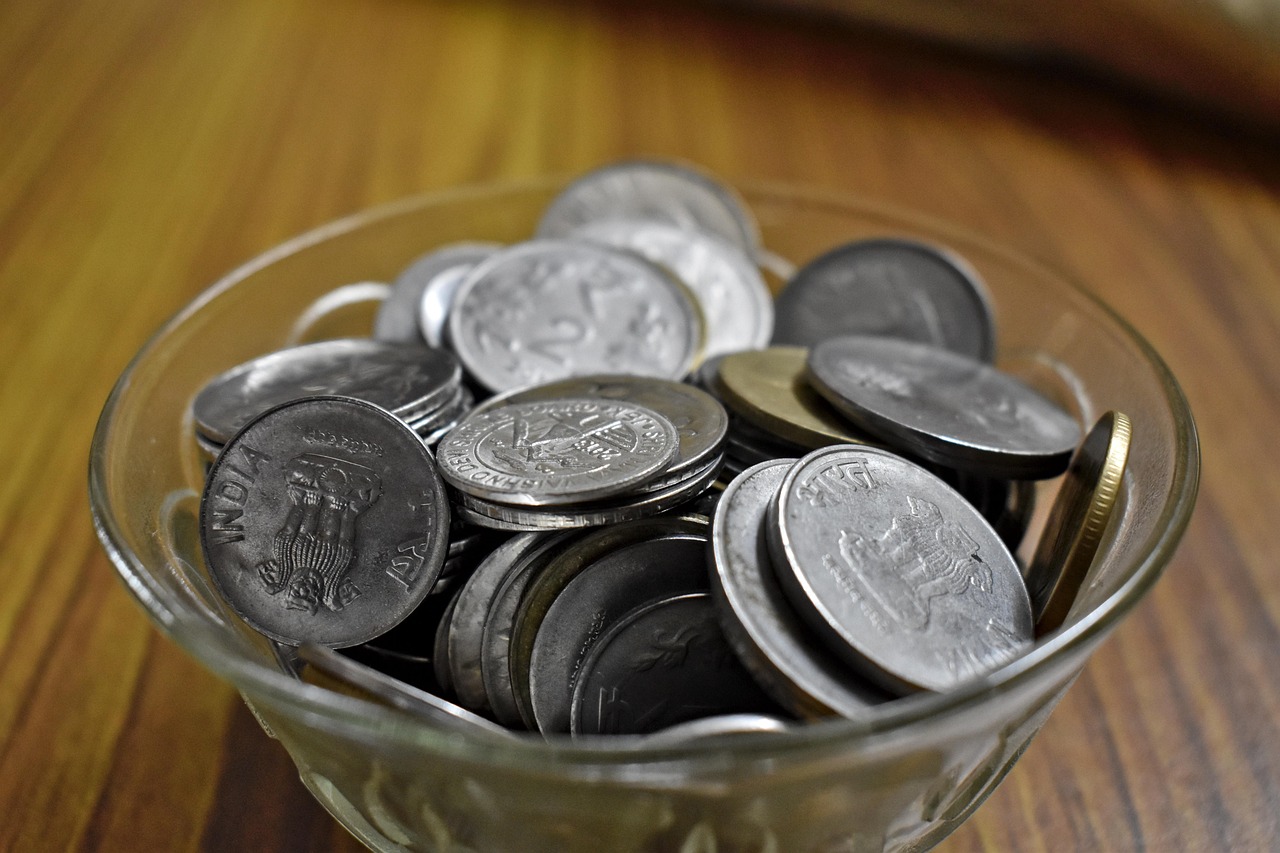 How to Sign Up for Best Upi Casino India Rupee Deposit: Step-by-Step Guide for 2027