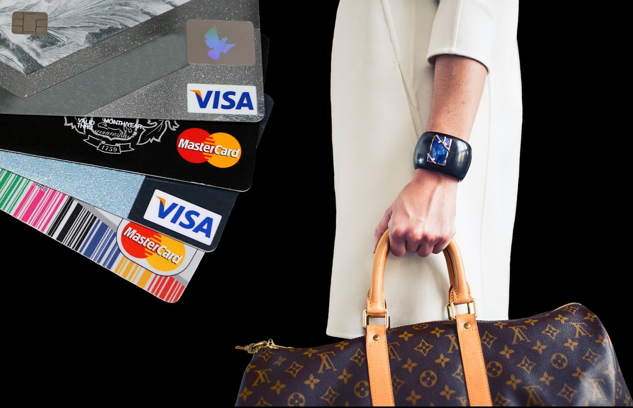 Crypto Compare Payment Methods for Betting: Which Is Better for Indian Players in 2026?