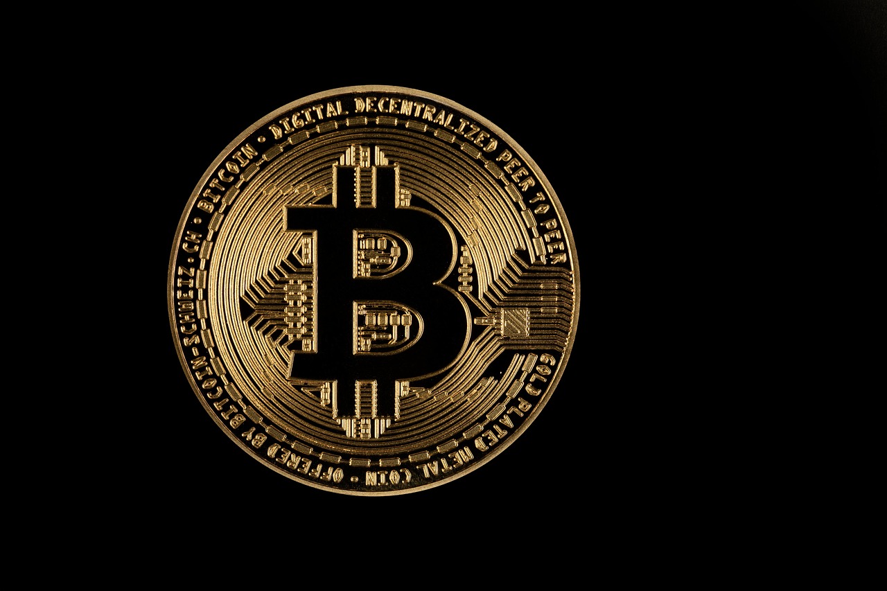 Parimatch Review India 2026 with Bitcoin Review 2027: Bonus, App, Withdrawal Tested