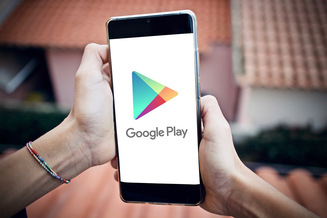 Safe Ipl Fantasy Cricket App Download: Step-by-Step Guide for India (2026)