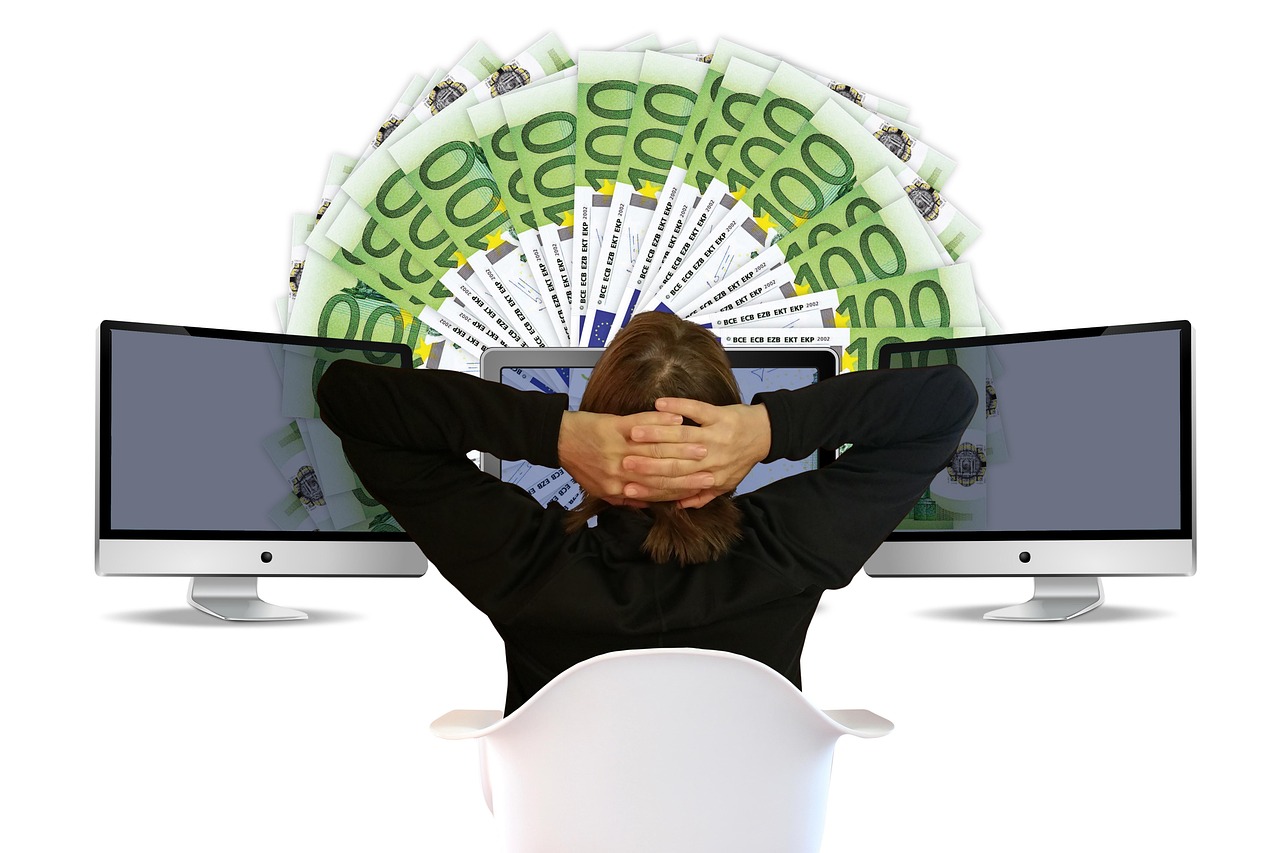 Where to New Online Casinos Launching 2023 Review 2026: Bonus, App, Withdrawal Tested