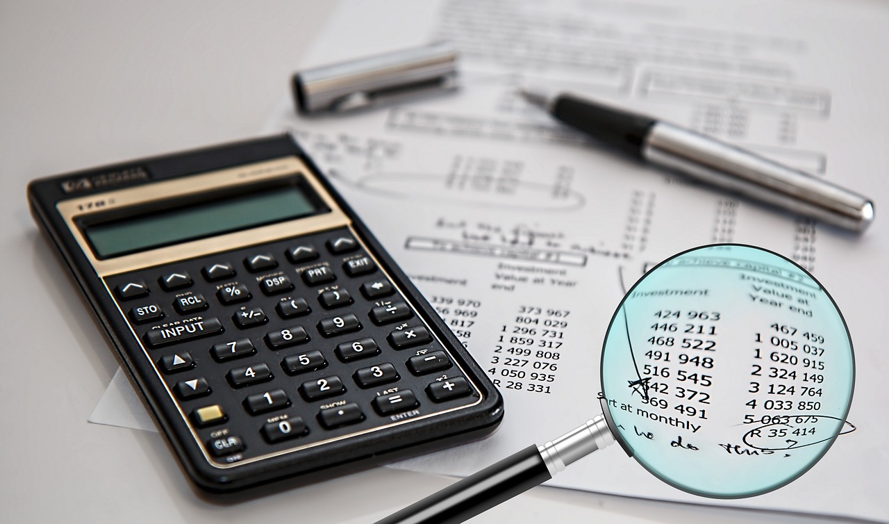 How to Verify Betting Account Download Review 2026: Bonus, App, Withdrawal Tested