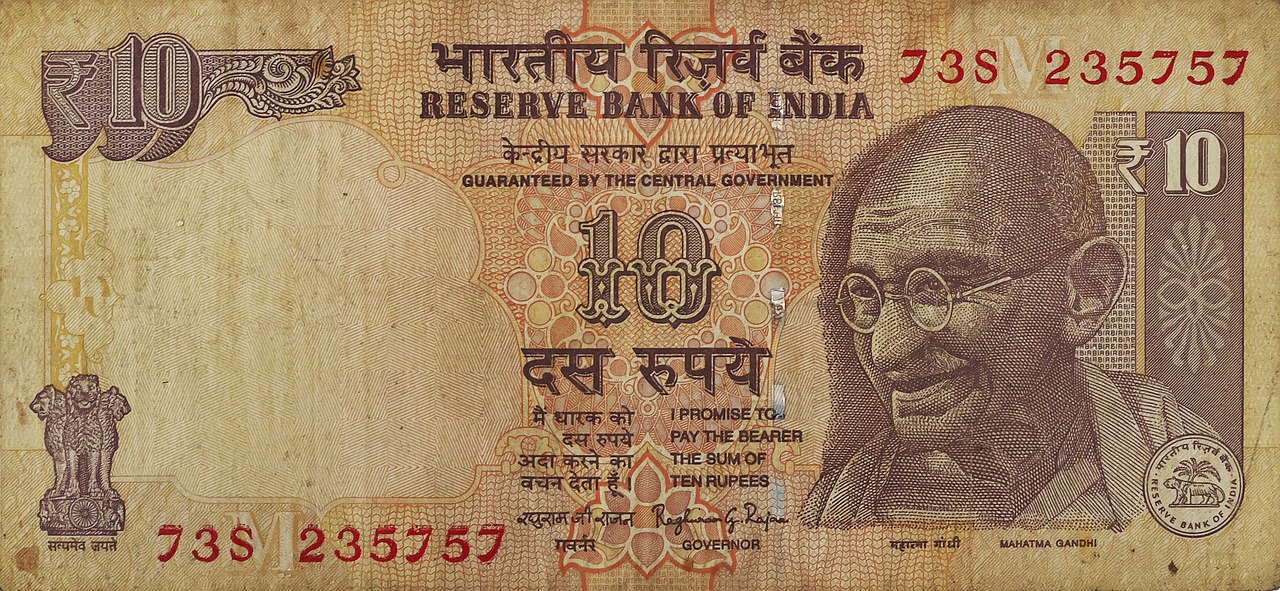 Where to Rupee Deposit Betting: Step-by-Step Guide for India (2027)