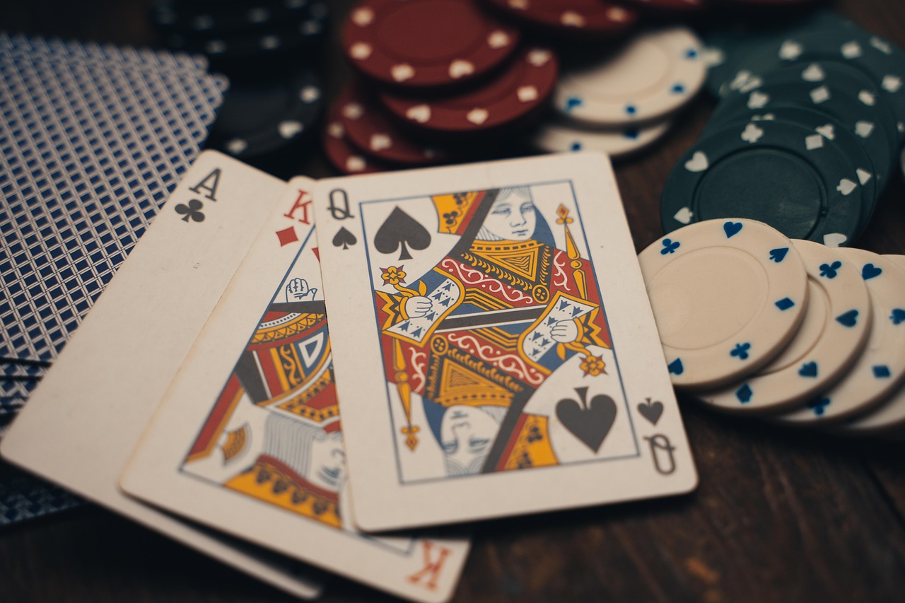 Genuine Live Games with Real Dealers: Step-by-Step Guide for India (2027)