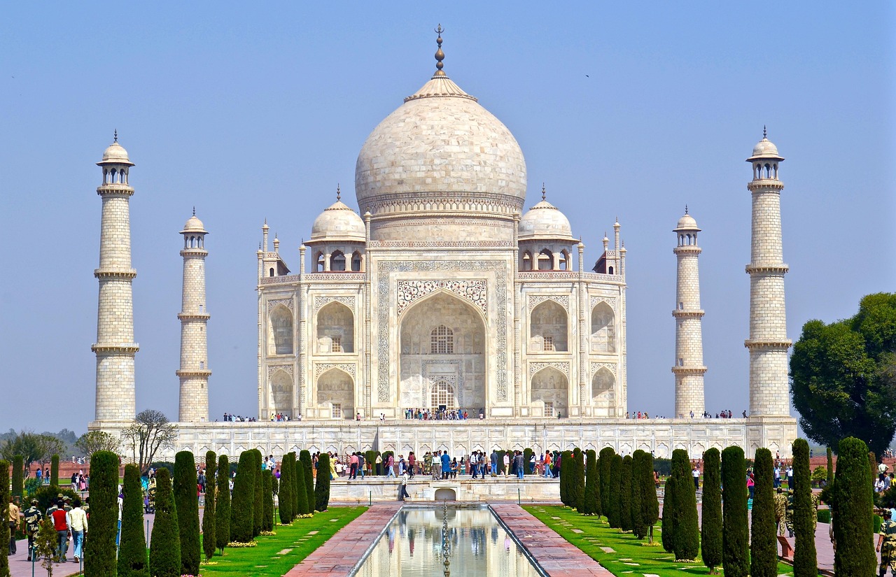 No Deposit Compare Betting Sites in India: Which Is Better for Indian Players in 2026?