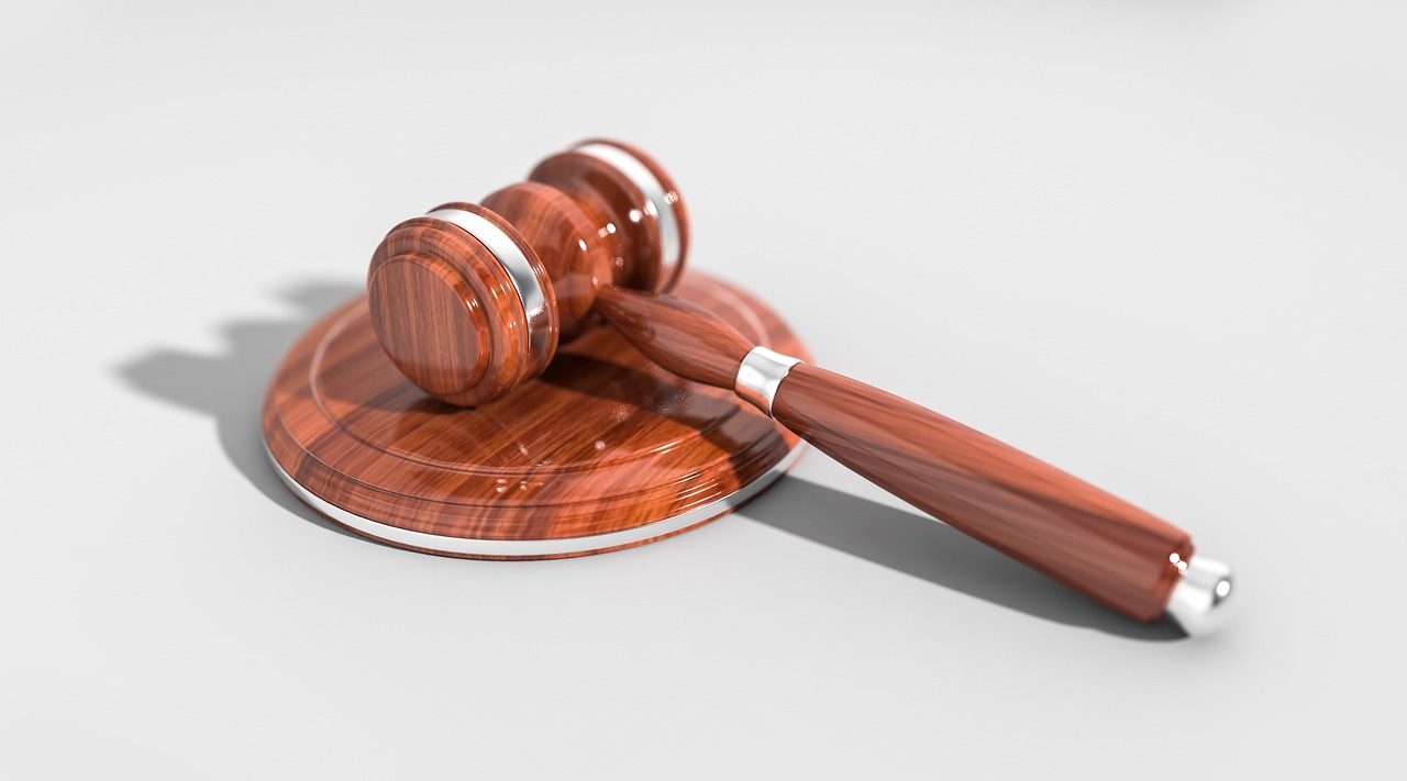 Is Legal Inr Withdrawal Casino Legal in India? Complete 2027 Guide